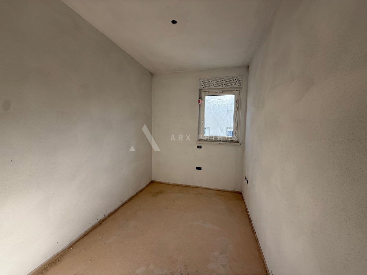 Apartma blizu morja, Bašanija, Umag