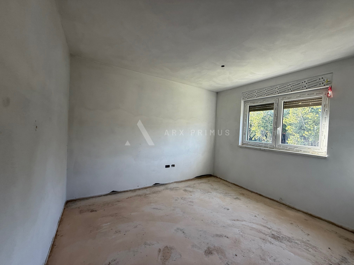 Apartma blizu morja, Bašanija, Umag