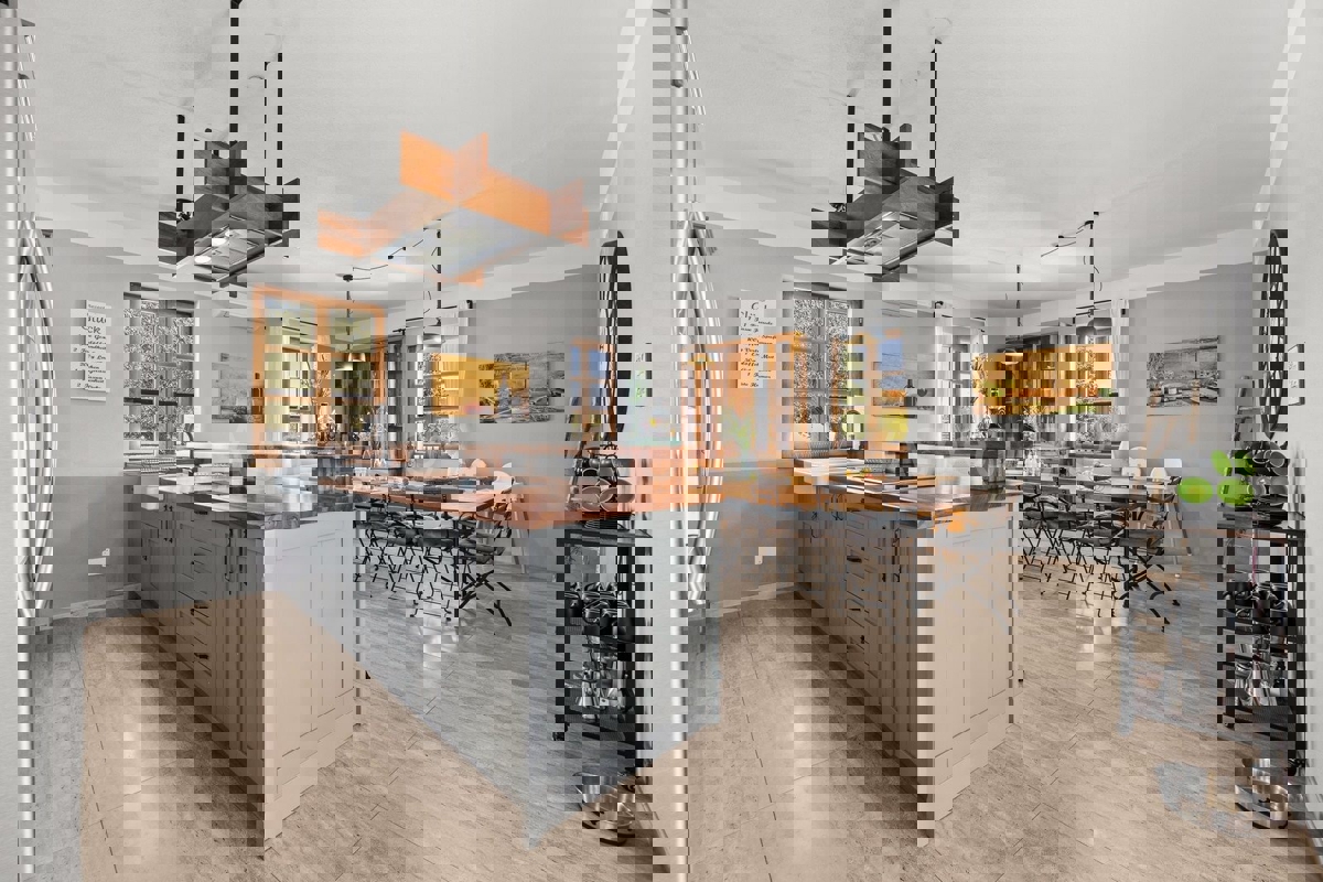 Luksuzna vila z bazenom, opremljena, vrt, garaža, Istra | 12 km od Fažane, okolica Pule