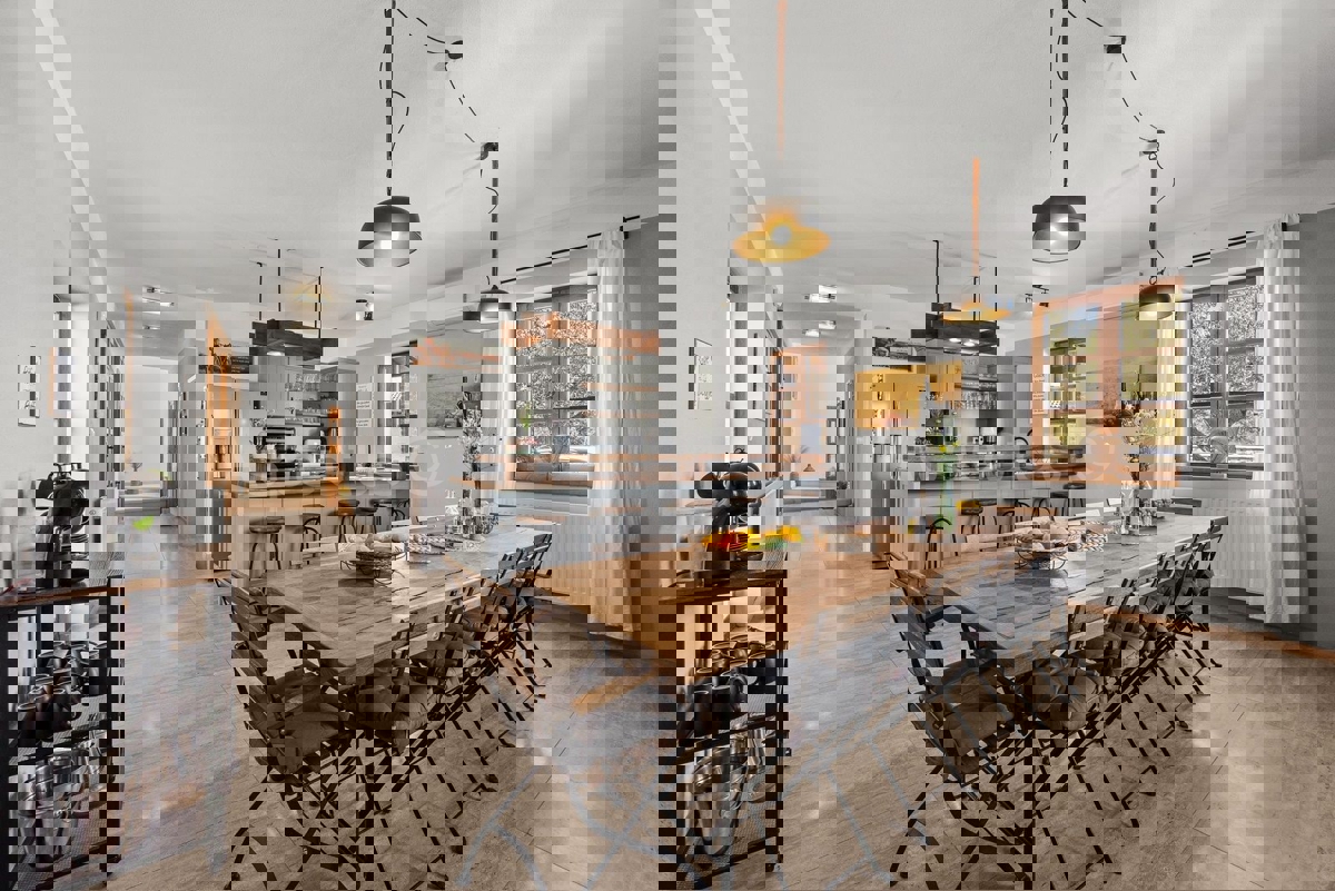 Luksuzna vila z bazenom, opremljena, vrt, garaža, Istra | 12 km od Fažane, okolica Pule