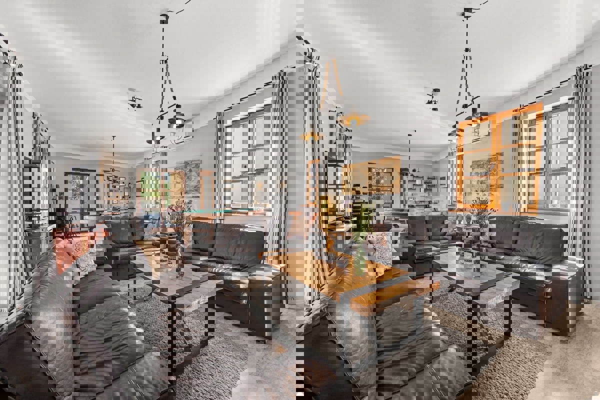 Luksuzna vila z bazenom, opremljena, vrt, garaža, Istra | 12 km od Fažane, okolica Pule