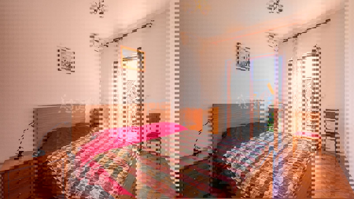 Dvosobno stanovanje blizu plaže, Istra | Medulin, Premantura