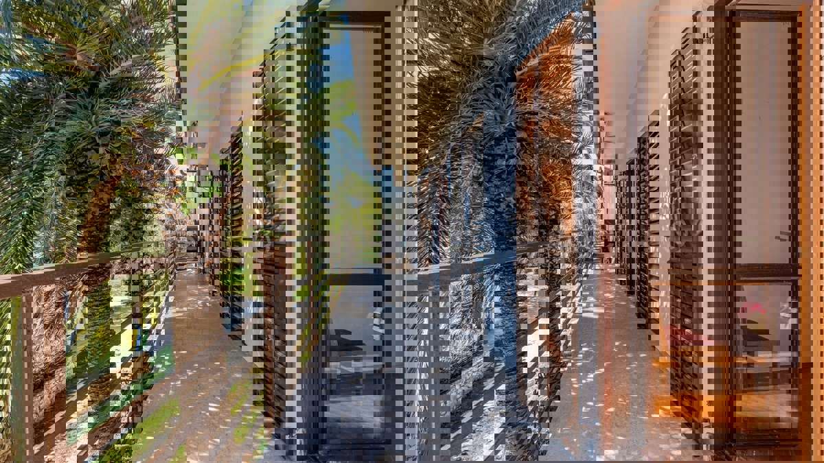 Dvosobno stanovanje blizu plaže, Istra | Medulin, Premantura