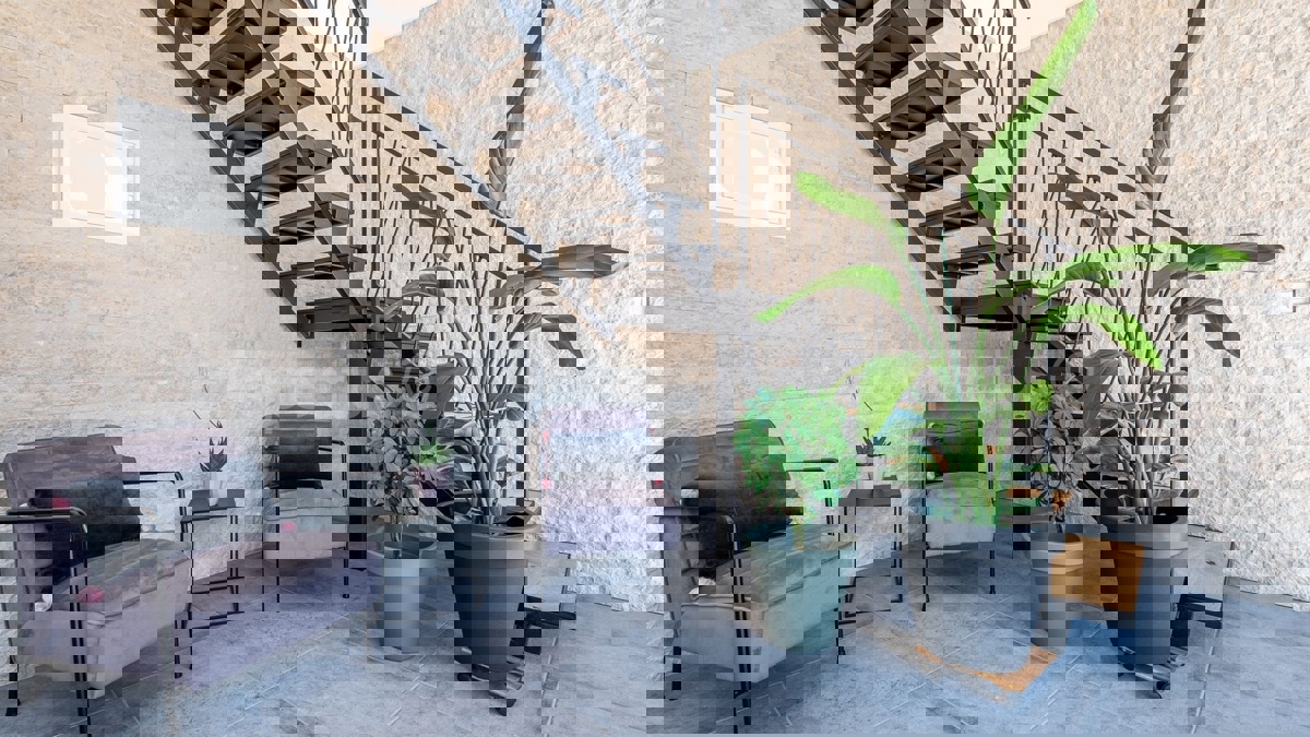 Luksuzna moderna vila z bazenom, okolica Pule | Divšići