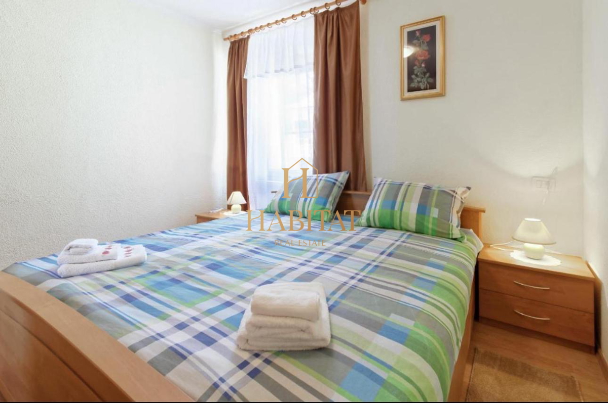 Istria, Momjan, more residential house 300m2