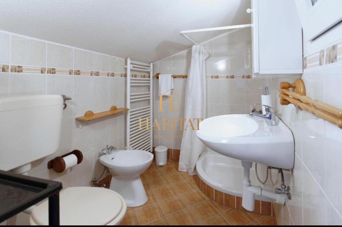 Istria, Momjan, more residential house 300m2