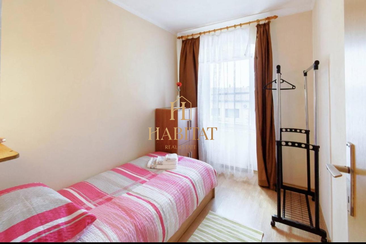 Istria, Momjan, more residential house 300m2