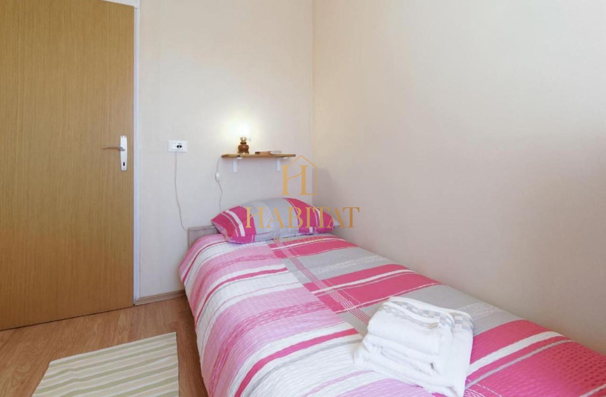 Istria, Momjan, more residential house 300m2