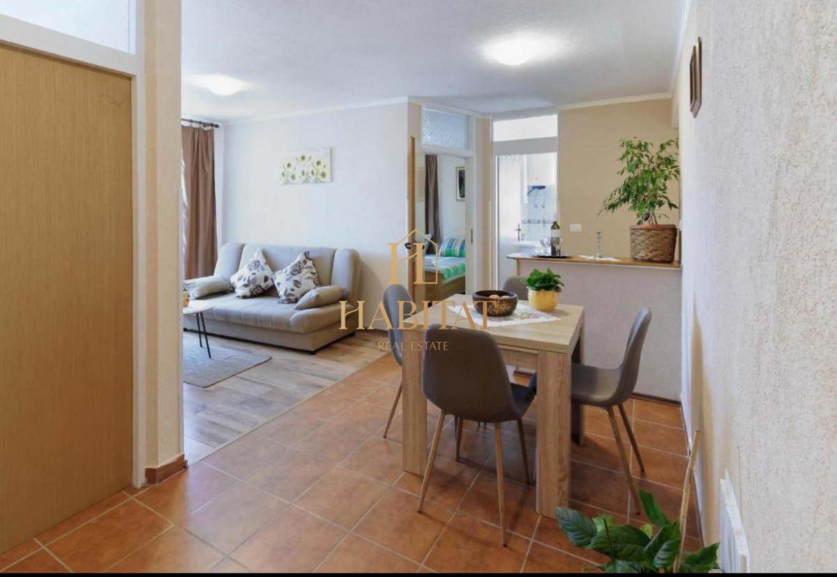 Istria, Momjan, more residential house 300m2