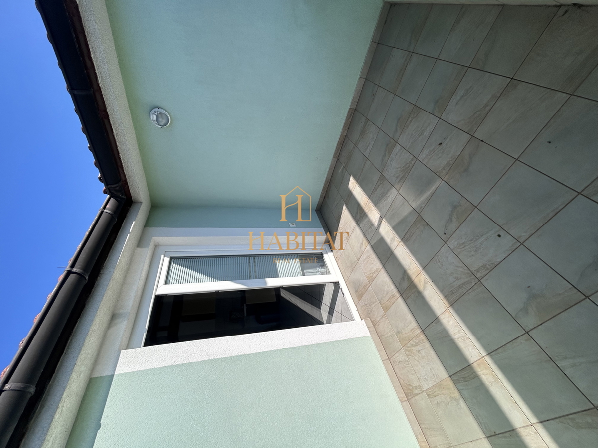 Istra, Medulin, 2S+DB, stanovanje 39m2