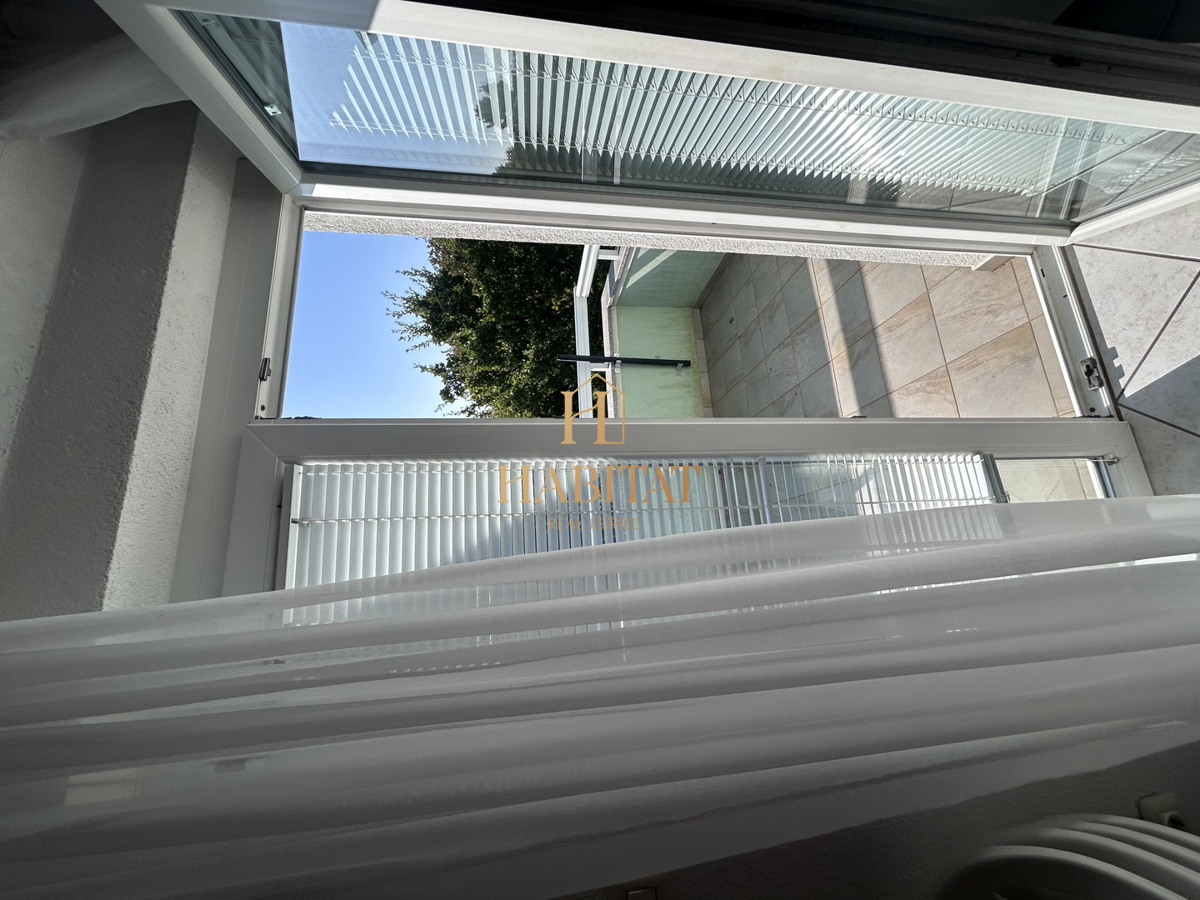 Istra, Medulin, 2S+DB, stanovanje 39m2