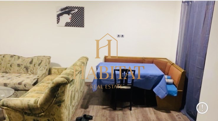 Istra, Buzet, stanovanje 135m2, 5 sob, parkirišče