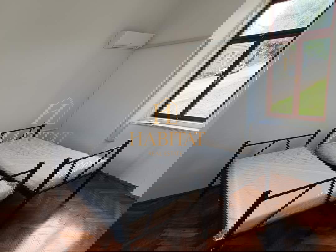 Istra , Pula , Šijana , Villa 200m2 , 4SS+DB , garaža , poslovni prostor