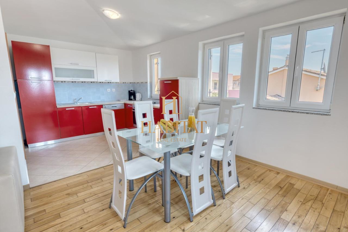 Istra, Ližnjan, Vila 450m2 z bazenom