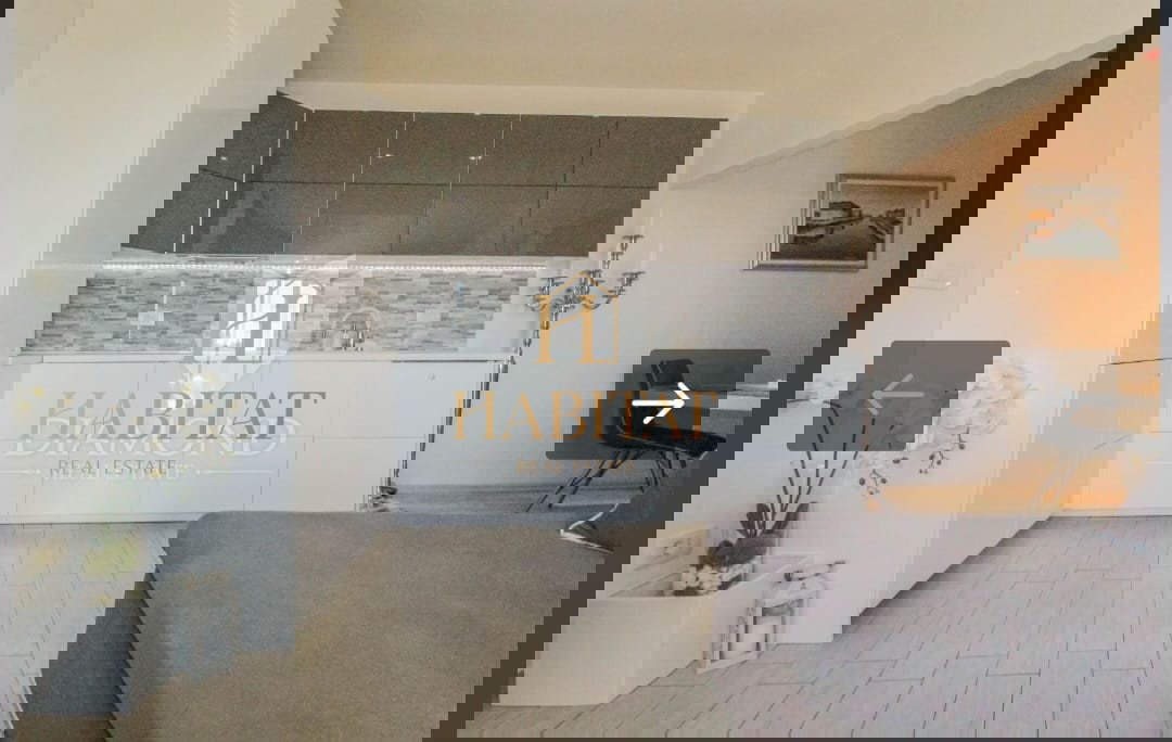 Istra, Valica, samostojna hiša s 4 apartmaji