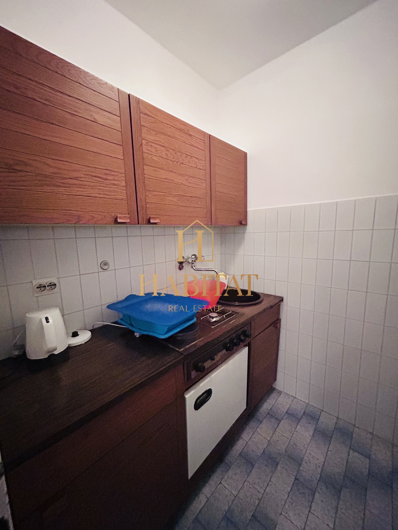 Istra, Medulin, Pješčana Uvala, Vila 330m2 s 6 apartmaji, apartma 140m2
