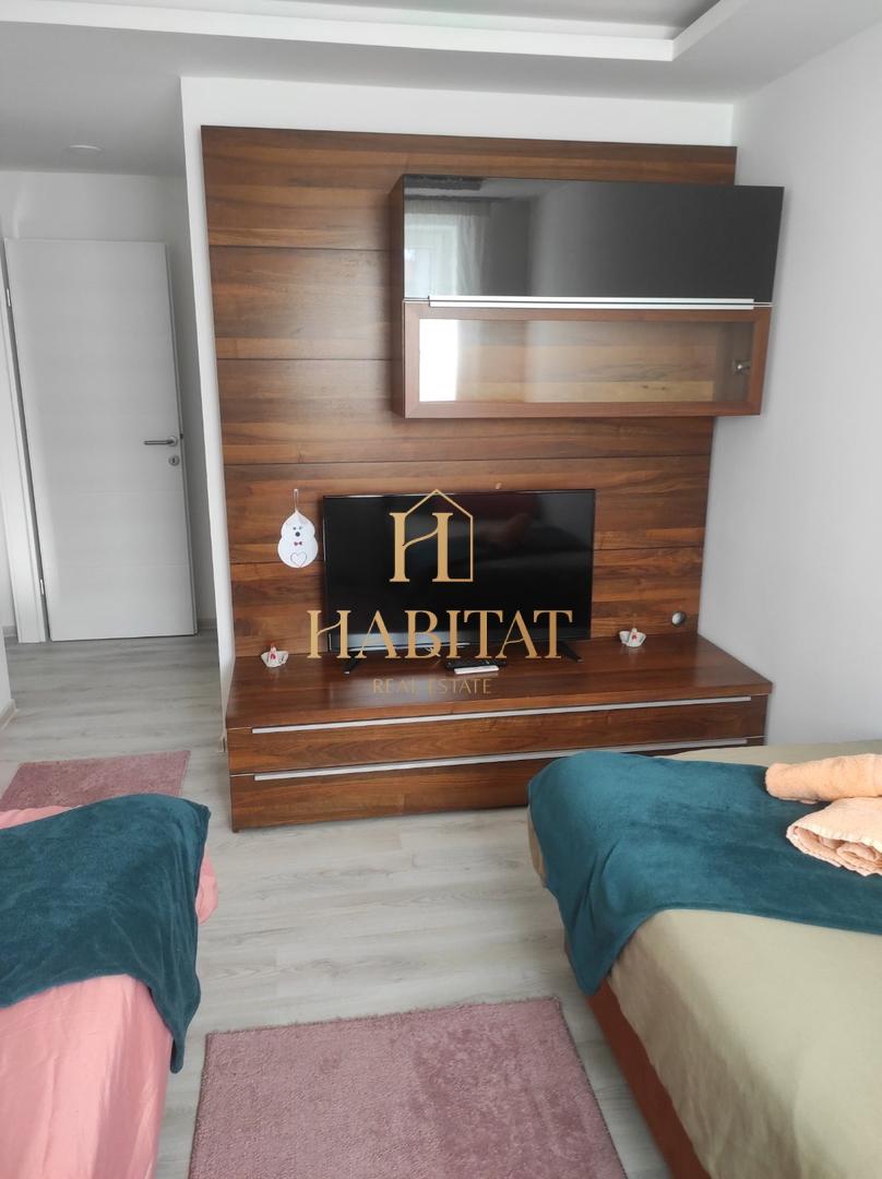 Istra, Valtura, kamnita hiša 131m2, popolnoma prenovljena, 3s+kopal.