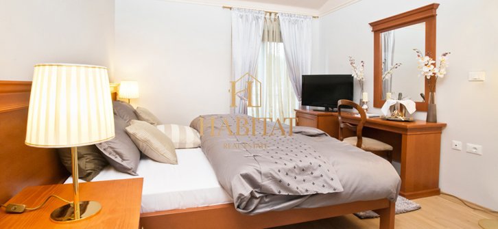 Istra, Savudrija, hotel, restavracija, terasa, parkirišče, sobe, apartma, kompletno opremljeno