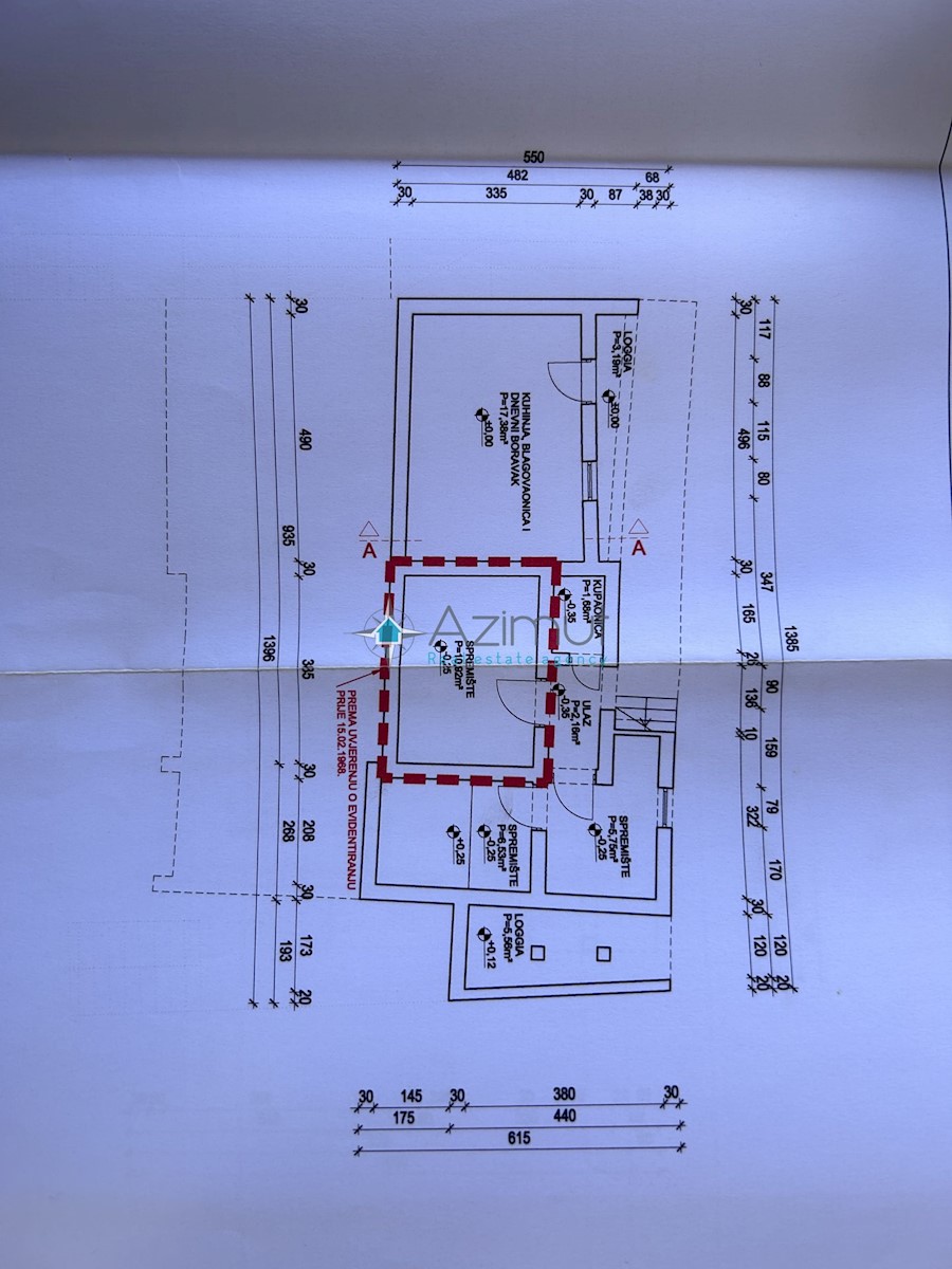 Zagreb, Kustošija, prodaja, hiša 218m2, 3 apartmaji, 1 garsonjera, vodnjak