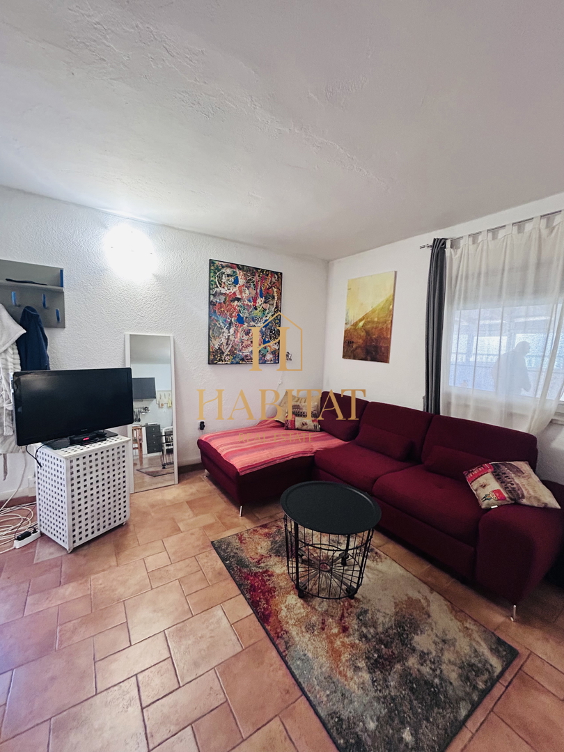 Istra, Umag, Babići, Stanovanje 65m2