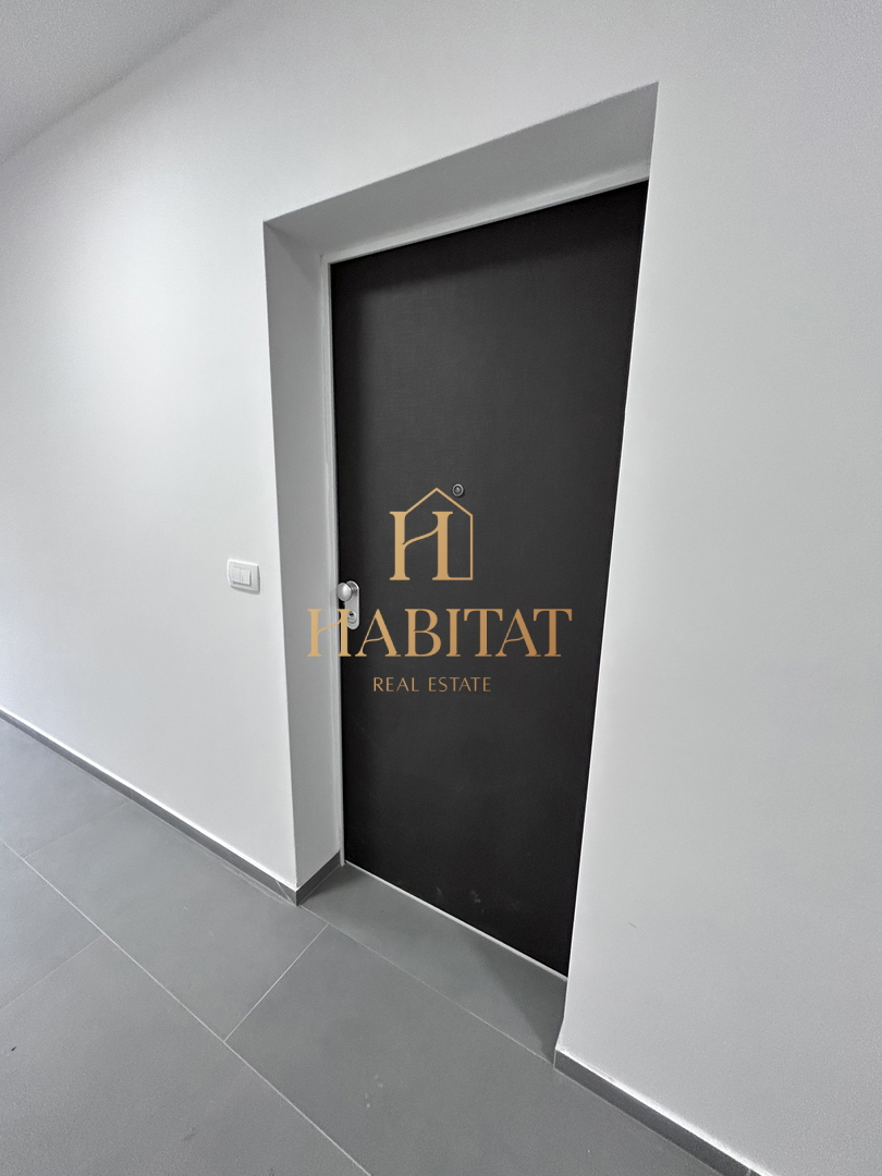Dalmacija, Okrug Gornji, Penthouse 147m2, panoramski pogled na morje, bazen