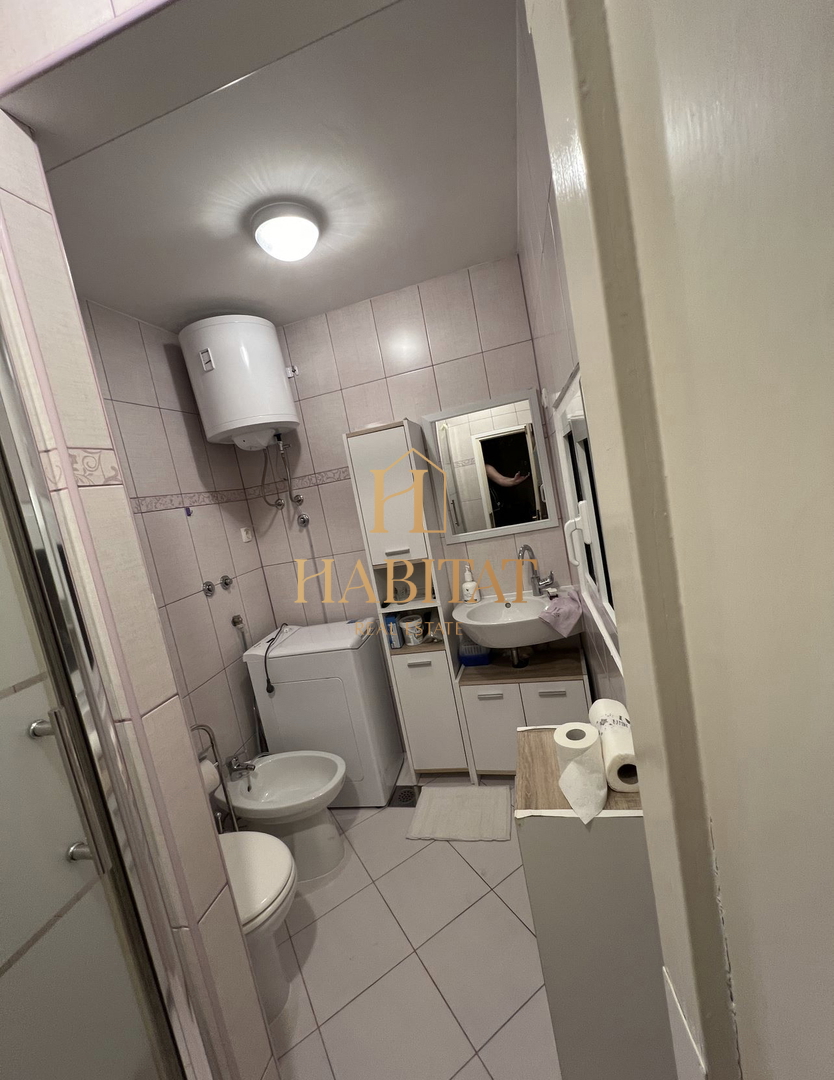 Istra, Pula center, hiša 150m2, 3 parkirna mesta, garaža, bližina bolnice