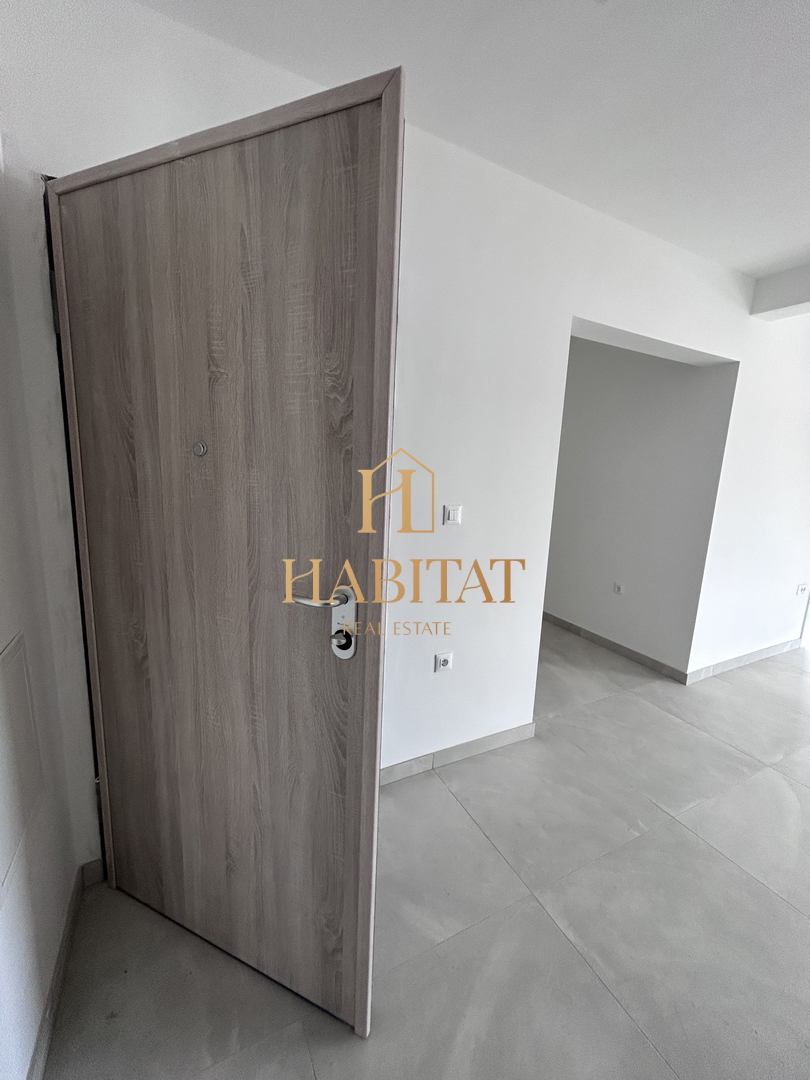 Dalmacija, Okrug Gornji, Penthouse 192m2, odprt pogled na morje