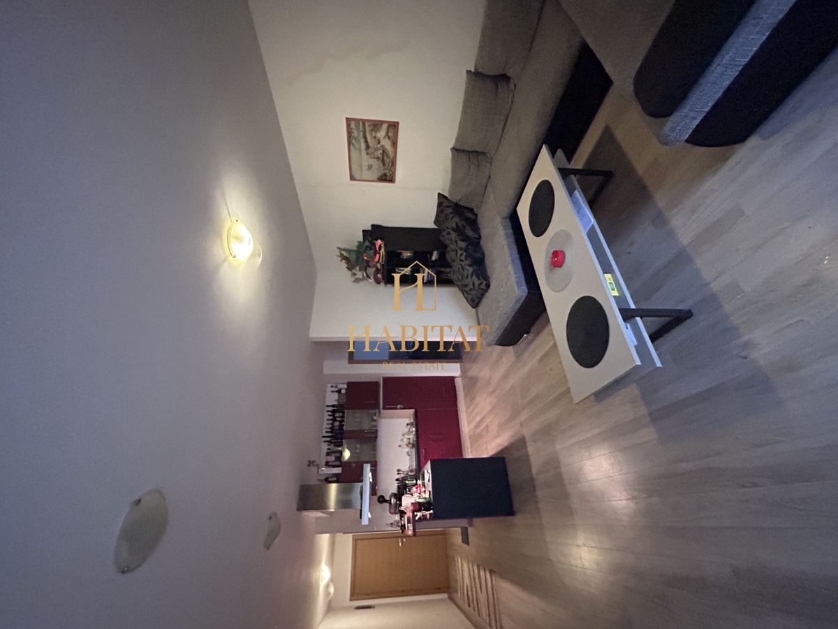 Istra, Ližnjan, apartma 91 m2, 2 spalnici, 2 kopalnici, dvorišče, konoba z žarom