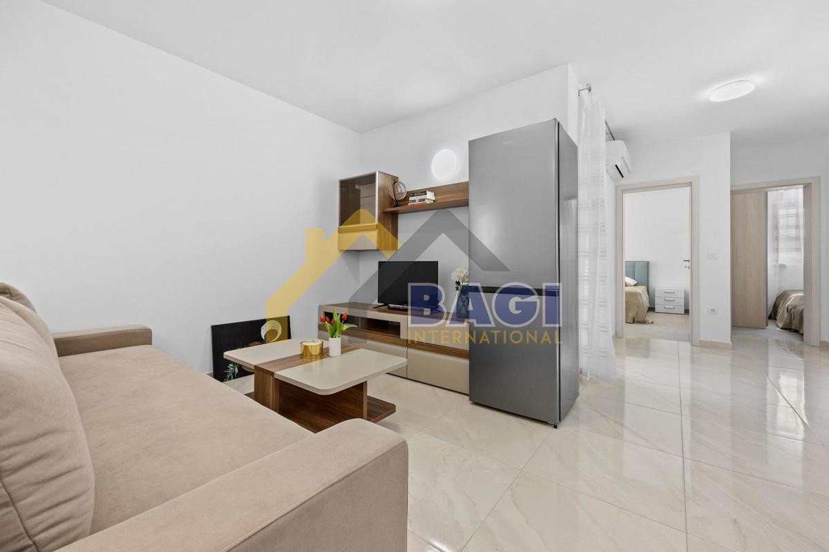 Dvosobno stanovanje v Peroju