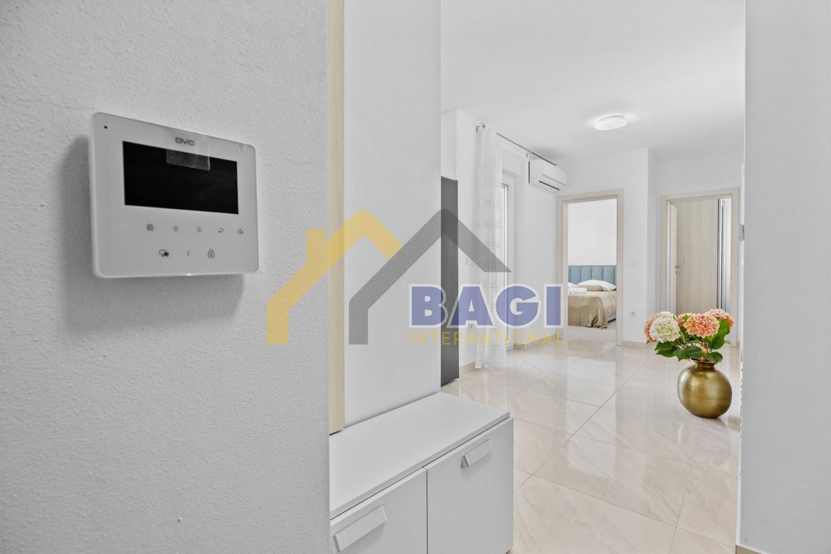 Dvosobno stanovanje v Peroju