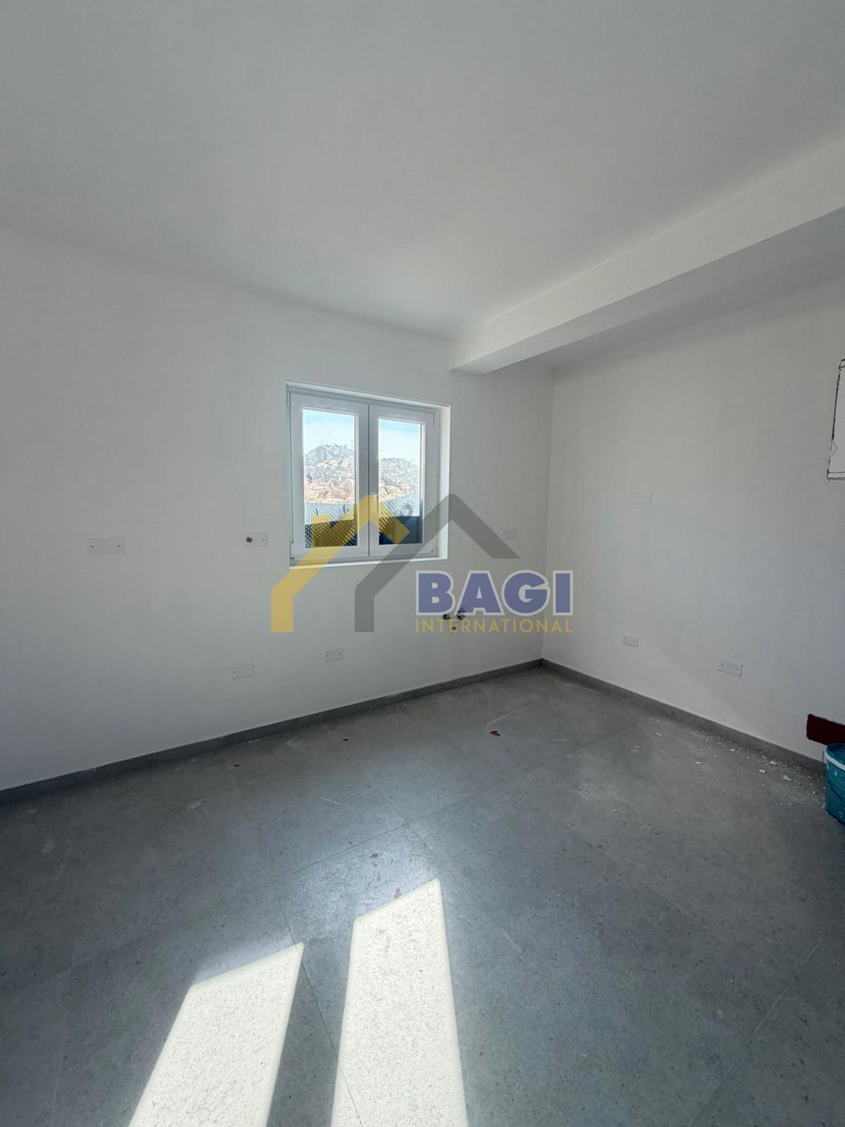 Luksuzno stanovanje, prva vrsta ob morju s privatno teraso – Medulin