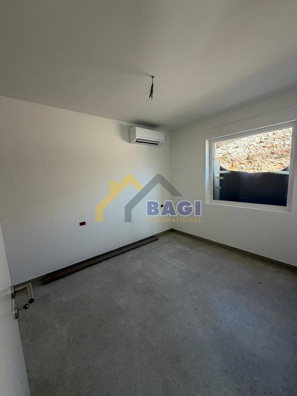 Luksuzno stanovanje, prva vrsta ob morju s privatno teraso – Medulin