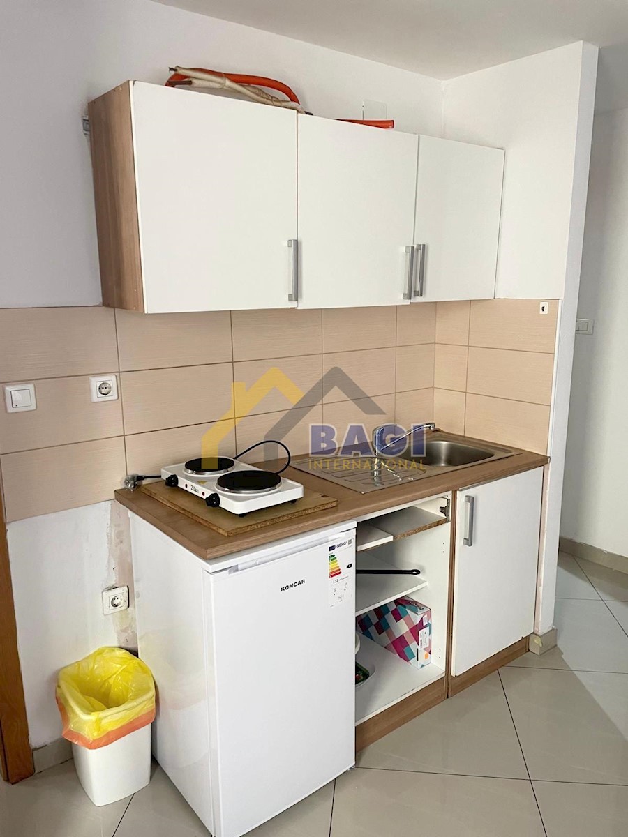 Apartmaj Pag, 188m2