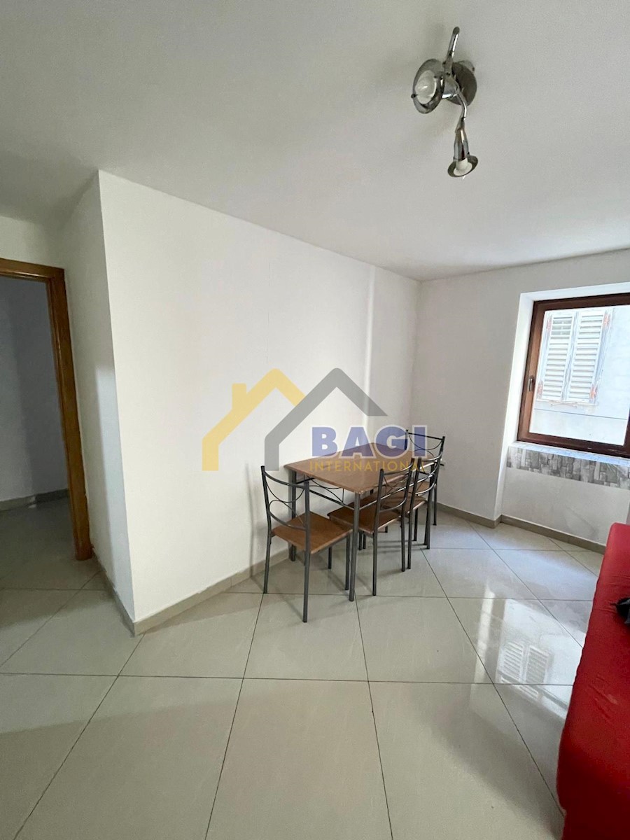 Apartmaj Pag, 188m2