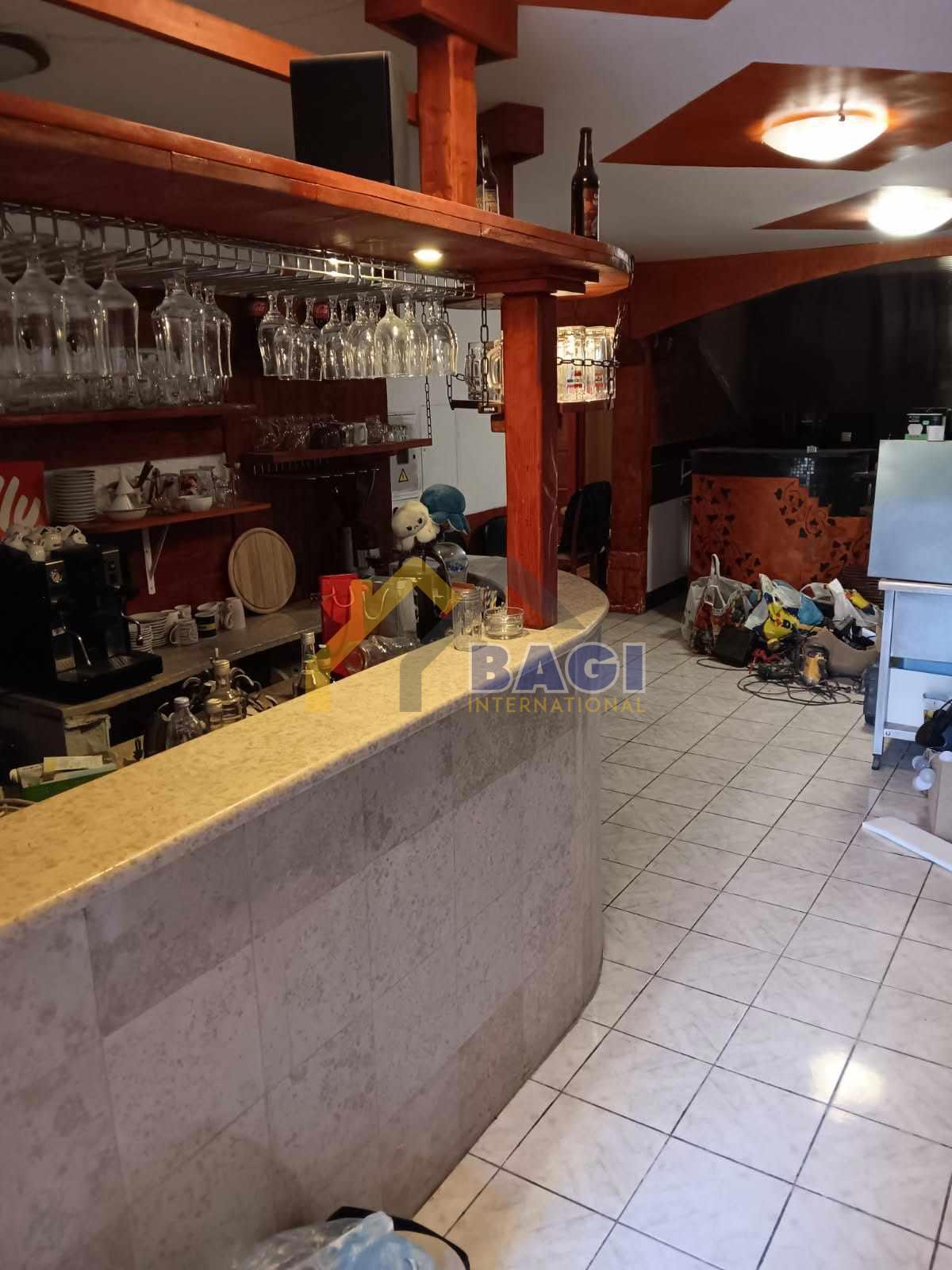 ISTRA - ROVINJ Apartma v pritličju, TOP lokacija