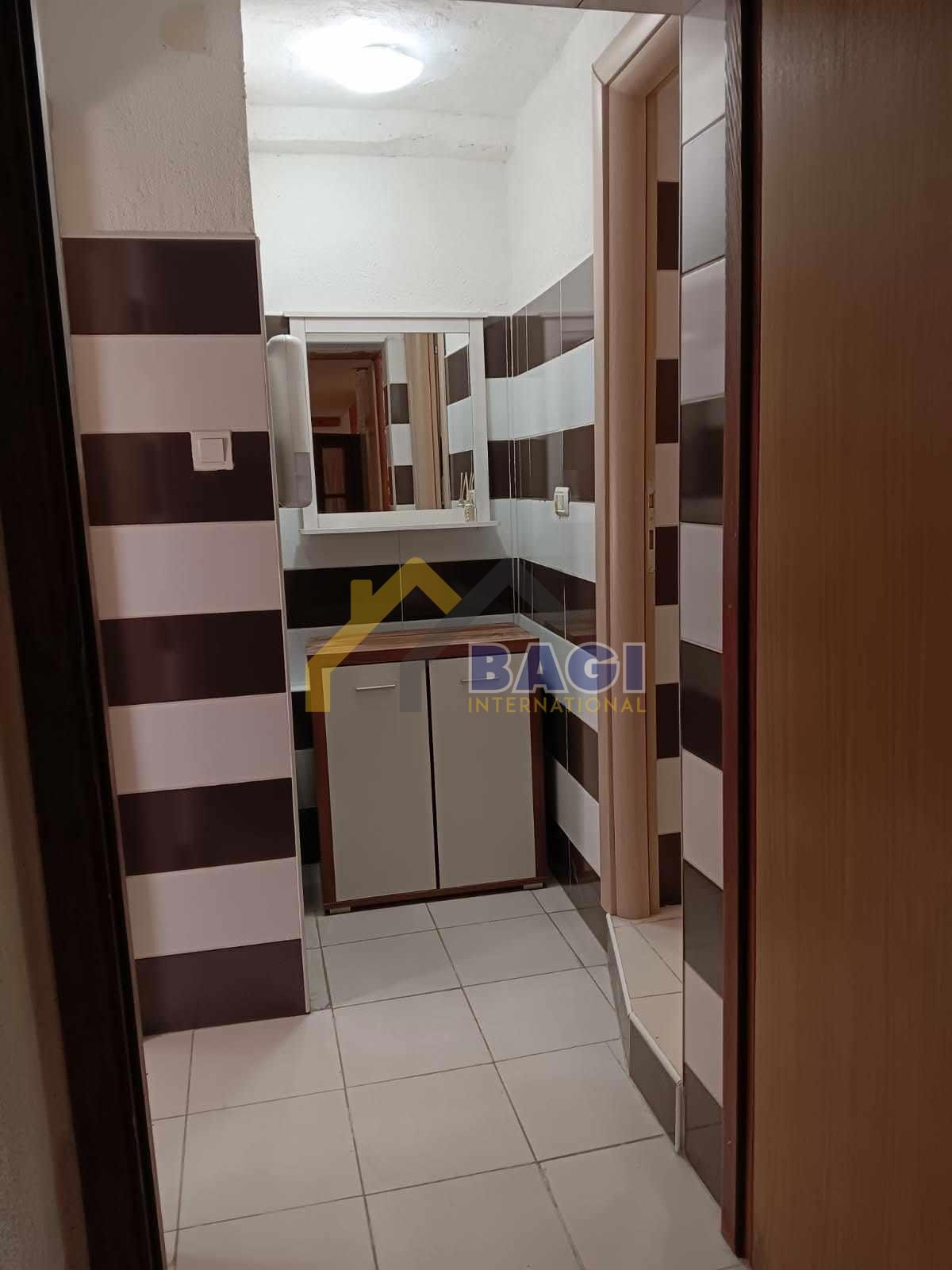 ISTRA - ROVINJ Apartma v pritličju, TOP lokacija
