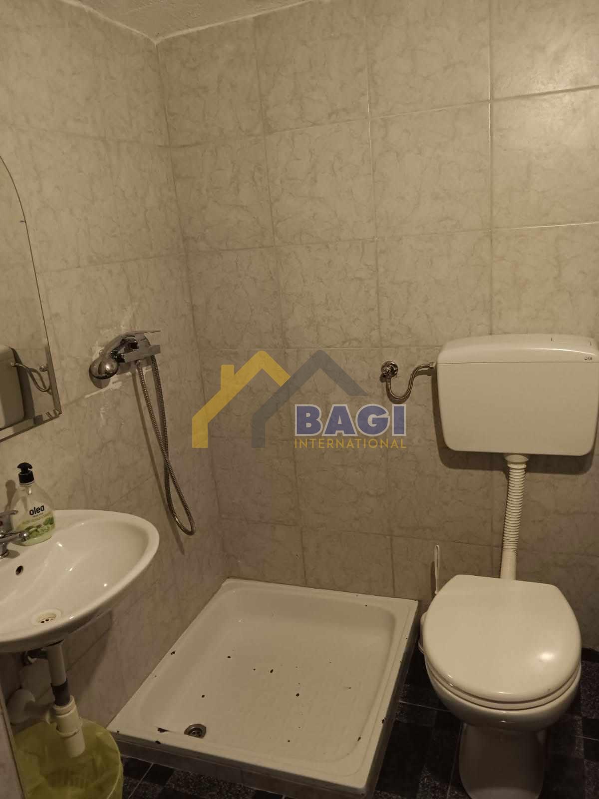ISTRA - ROVINJ Apartma v pritličju, TOP lokacija