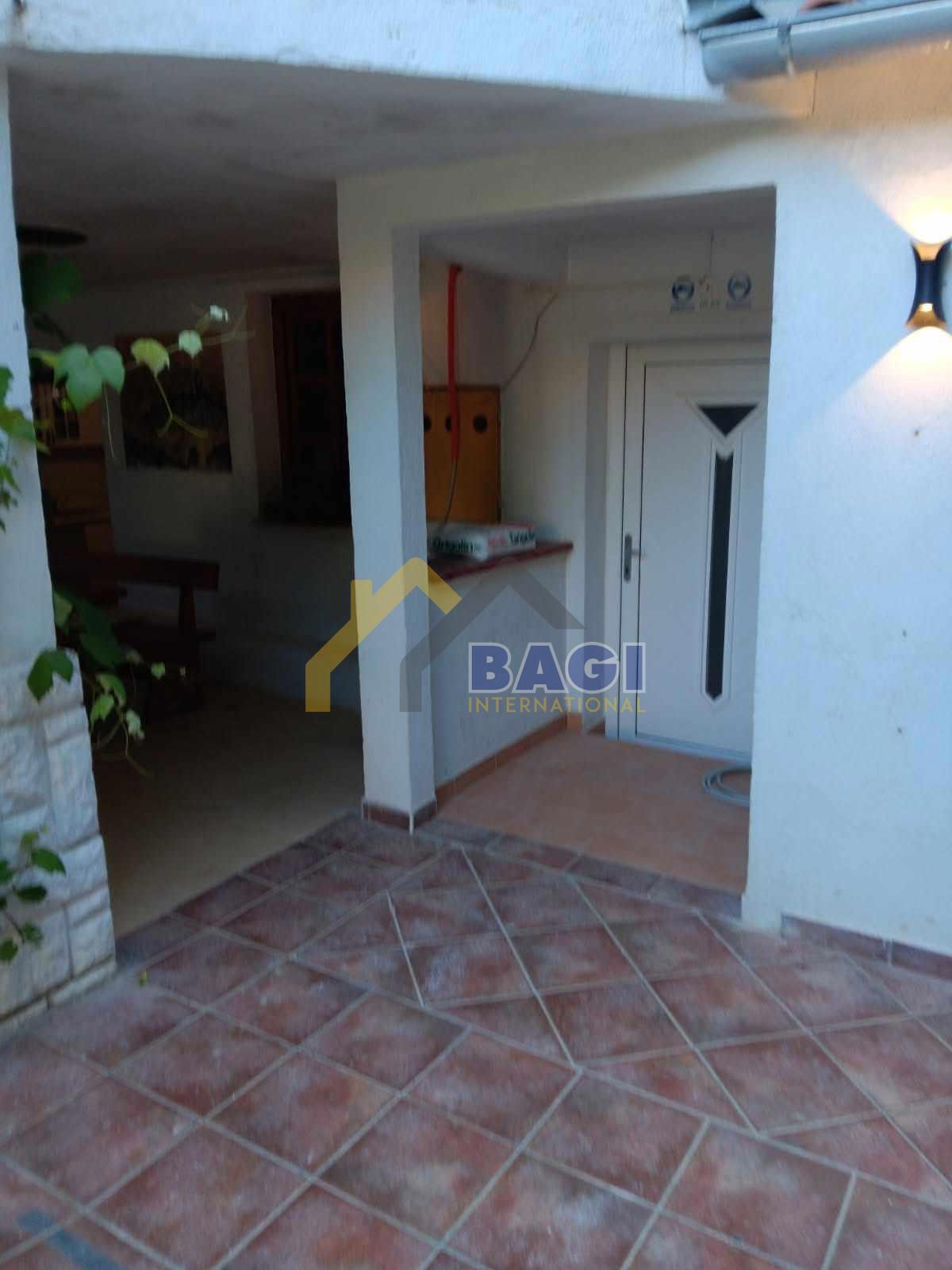 ISTRA - ROVINJ Apartma v pritličju, TOP lokacija
