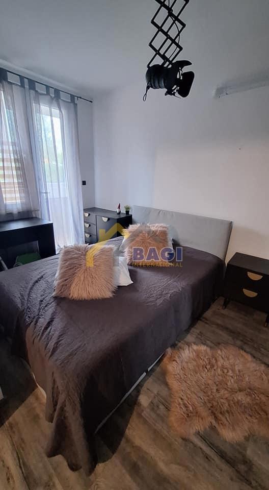 ISTRA - ROVINJ Lepo stanovanje v pritličju