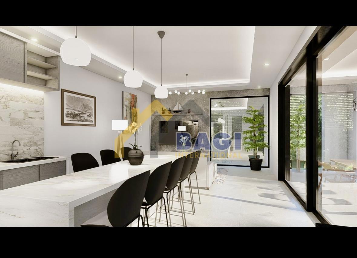 Hiša Nedešćina, Sveta Nedelja, 130m2