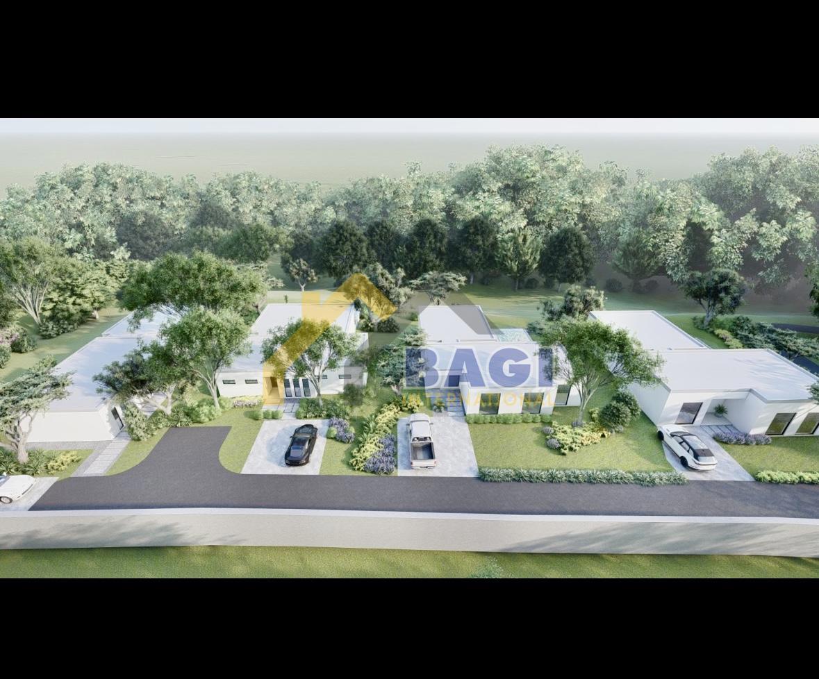 Hiša Nedešćina, Sveta Nedelja, 130m2