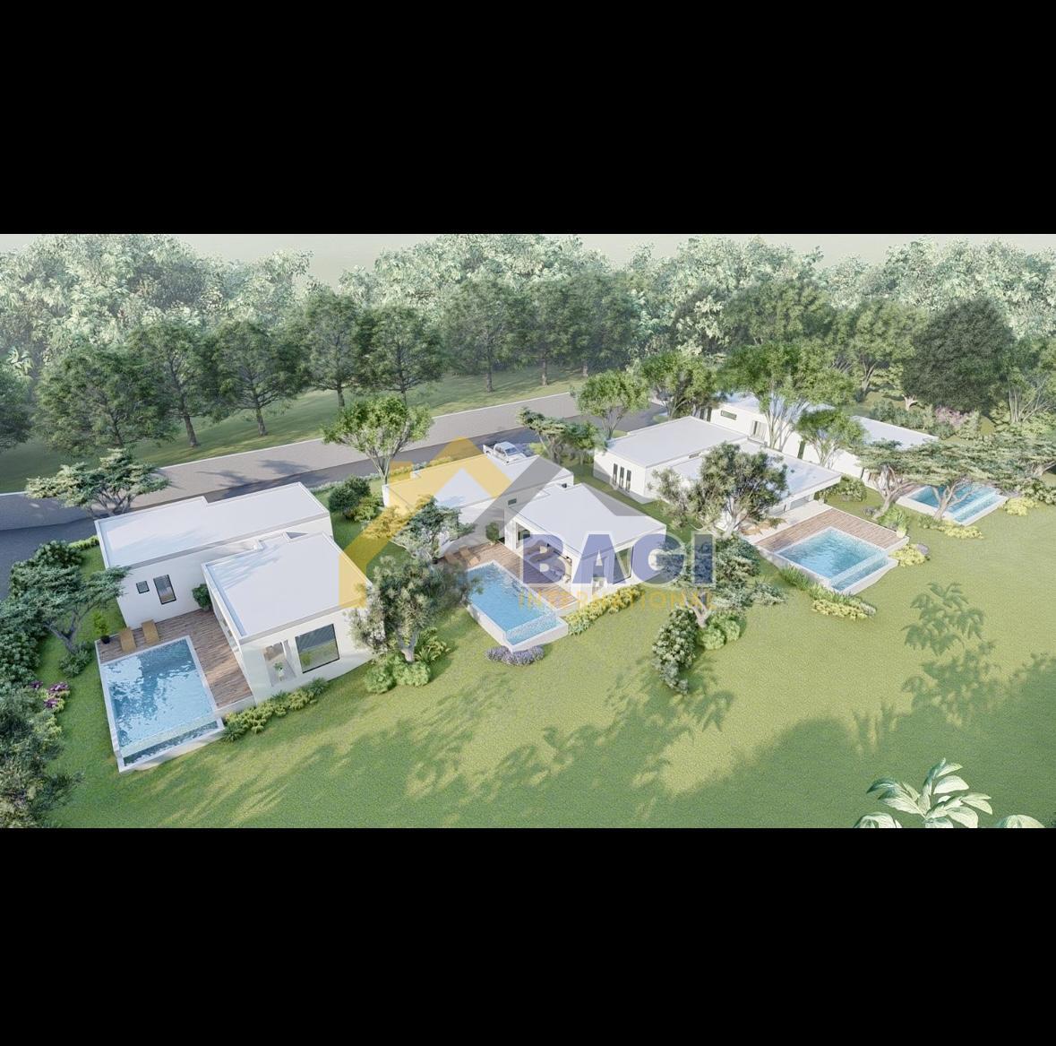 Hiša Nedešćina, Sveta Nedelja, 130m2