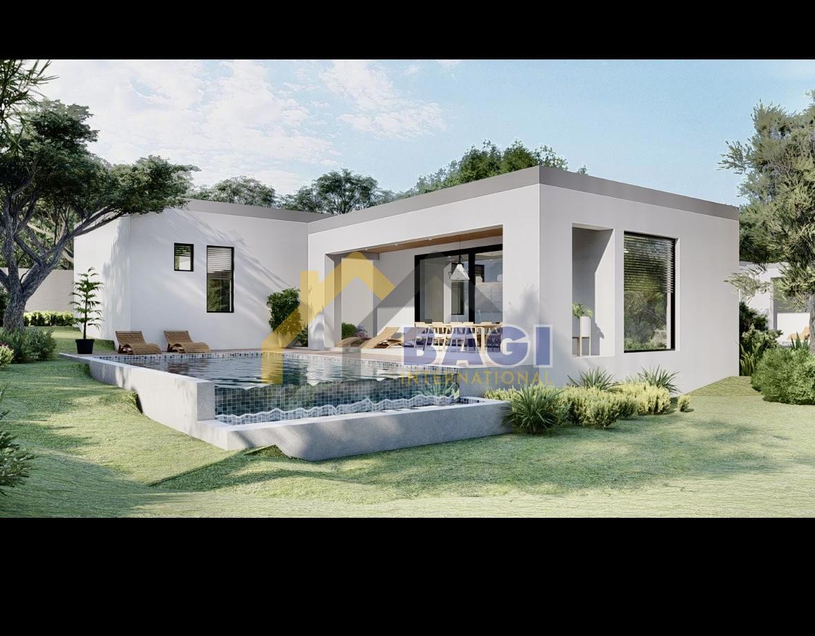 Hiša Nedešćina, Sveta Nedelja, 130m2