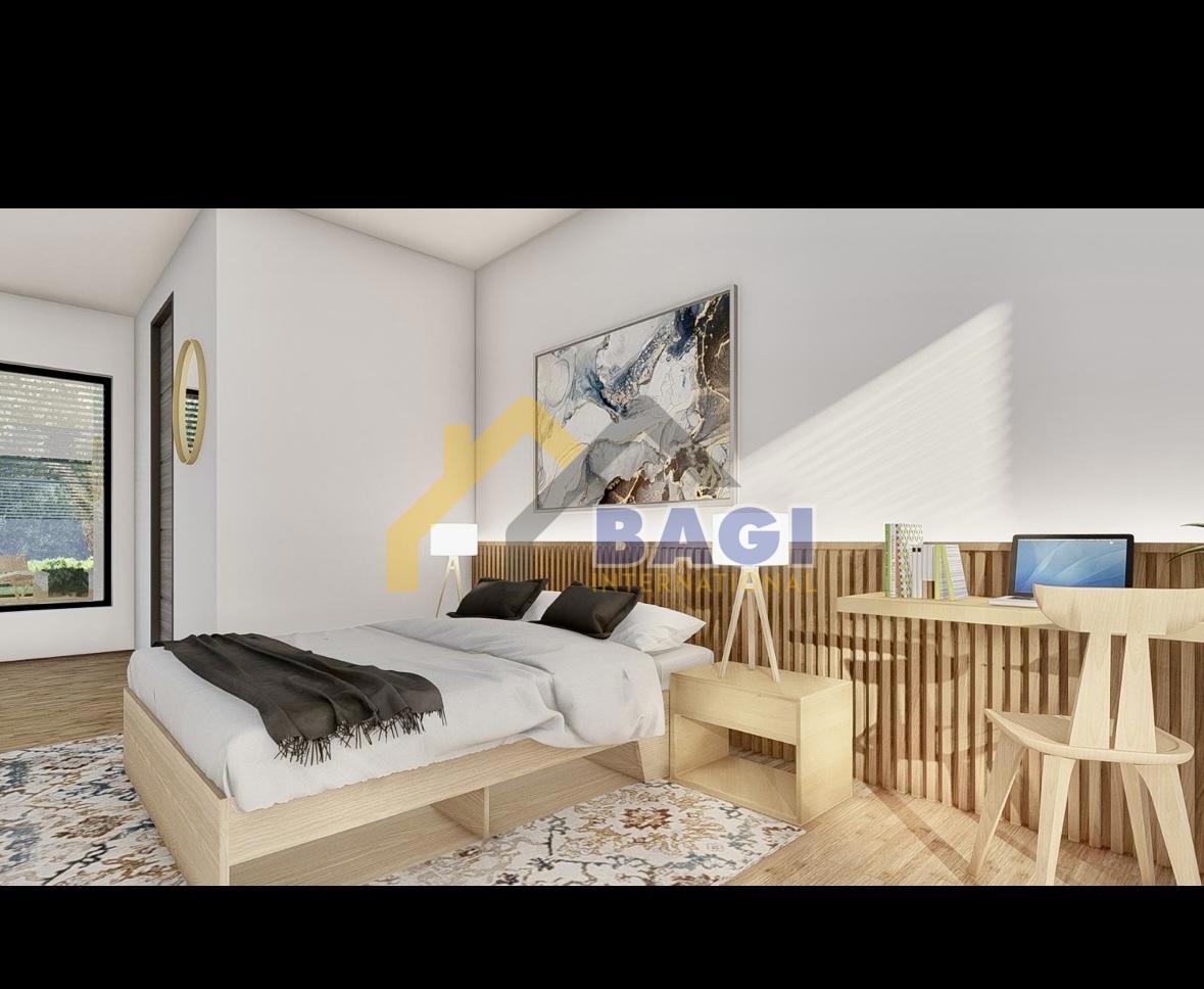 Hiša Nedešćina, Sveta Nedelja, 130m2