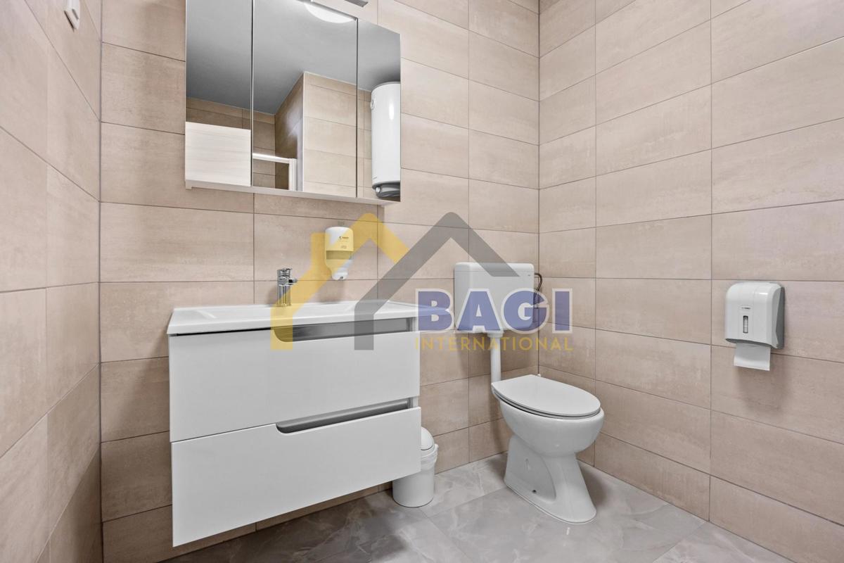 PEROJ - dvosobno stanovanje