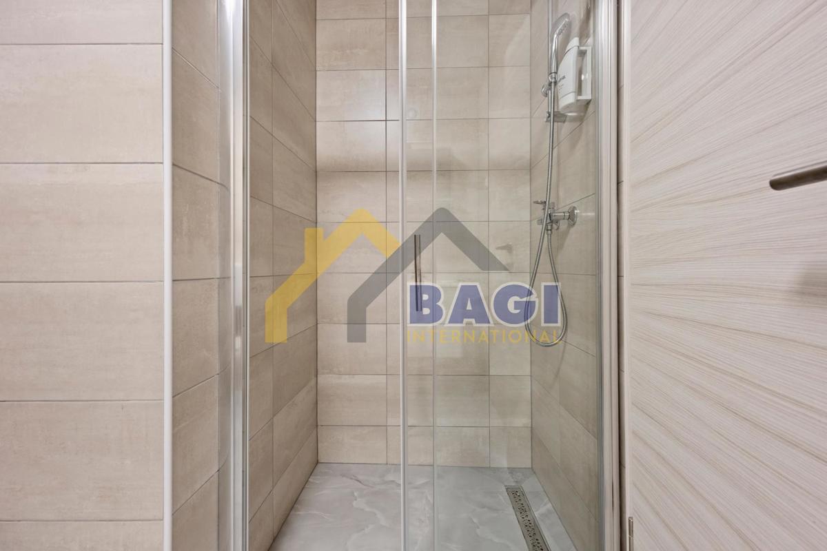 PEROJ - dvosobno stanovanje