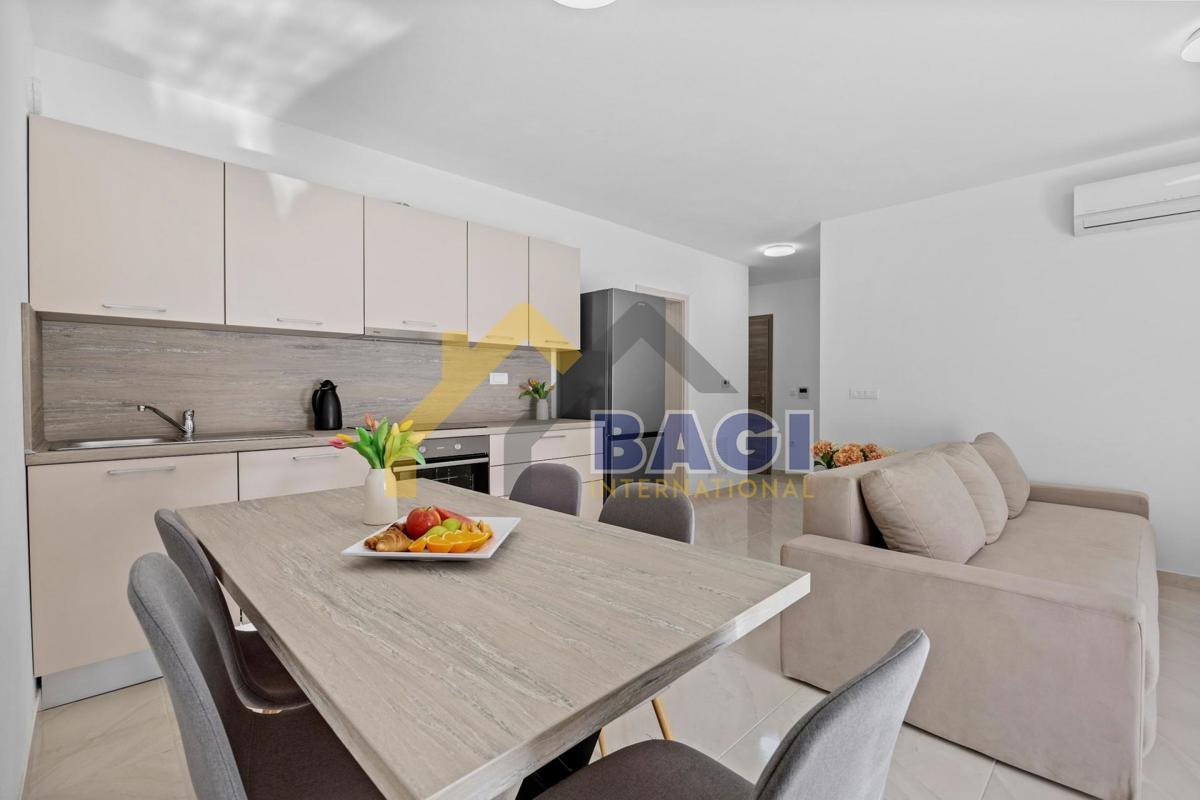 PEROJ - dvosobno stanovanje