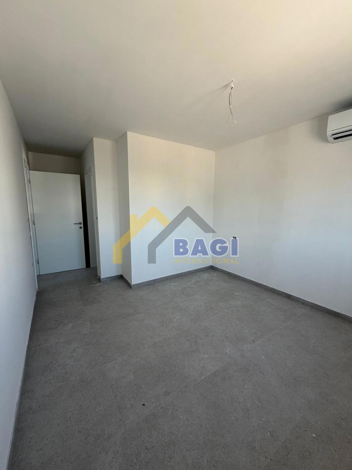 Prva vrsta ob morju! Stanovanje 88 m² v novogradnji, Medulin