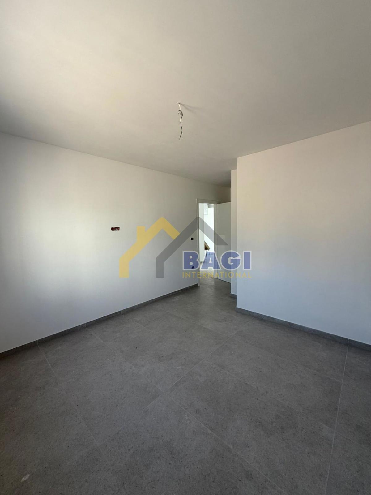 Prva vrsta ob morju! Stanovanje 88 m² v novogradnji, Medulin