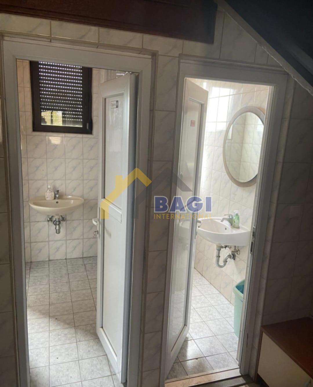 Gradbena zemljišča Donji Desinec, Jastrebarsko - Okolica, 3.773m2